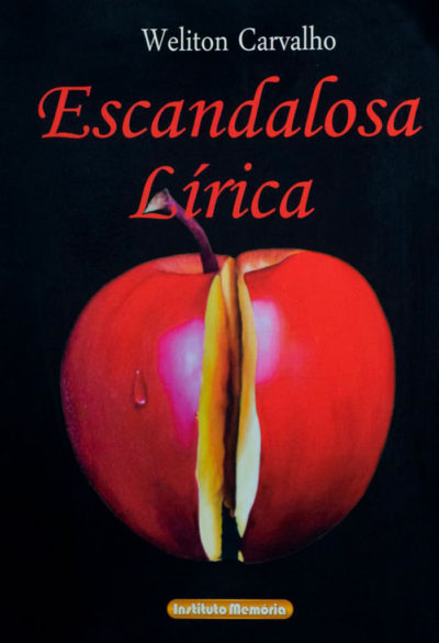 Escandalosa Lírica