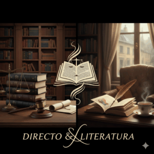 ESCRITA HÍBRIDA: OS CAMINHOS JURÍDICOS PARA A VALIDADE DA AÇÃO JUDICANTE